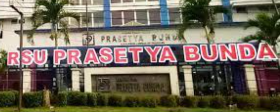 Jadwal Dokter RS Prasetya Bunda Tasikmalaya Terbaru