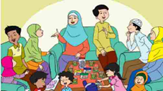 Gambar