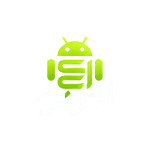 gpldroid