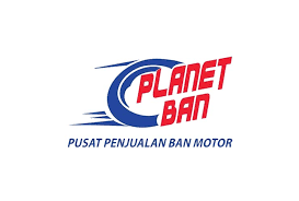 Lowongan Kerja PT Surganya Motor Indonesia