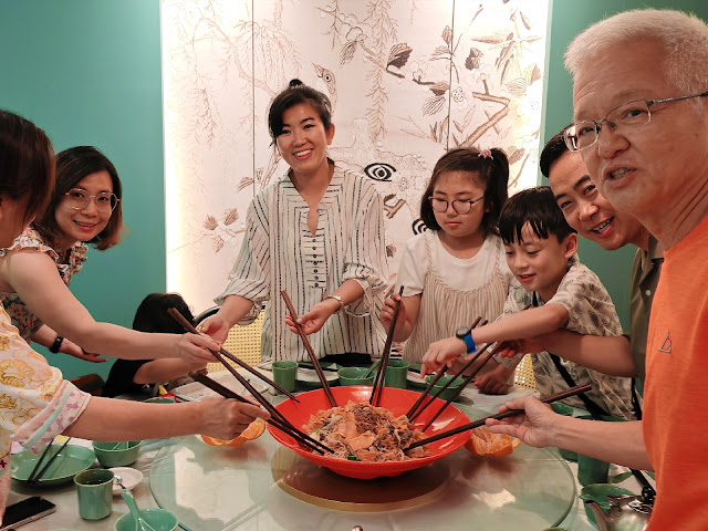 Yusheng_Lo_Hei_Yee_Sang