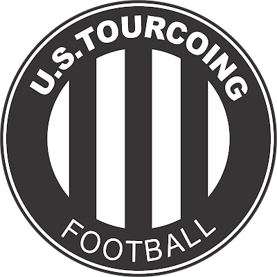 UNION SPORTIVE TOURQUENNOISE FOOTBALL CLUB