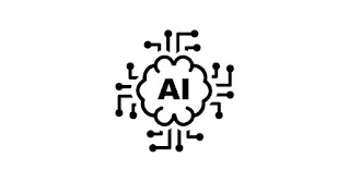 Artificial Intelligence MCQ (Multiple Choice Questions)