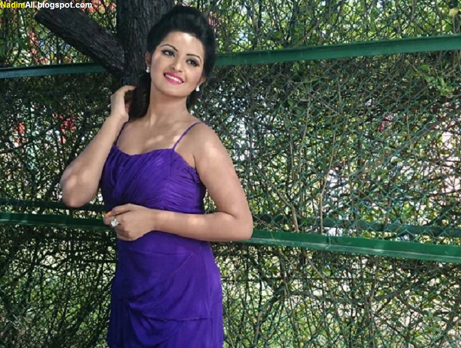 porimoni-hot-2015