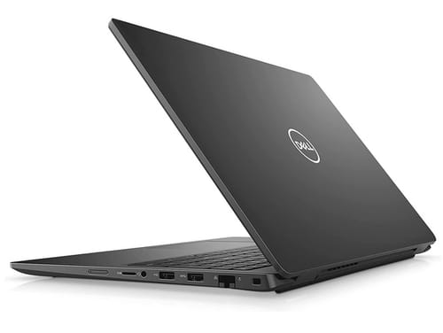 Dell Latitude 6T5NY 3520 15.6 inch FHD Non Touch Laptop