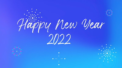 Happy New Year 2022 download besplatne pozadine za desktop 1600x900 slike ecards čestitke Sretna Nova 2022 godina