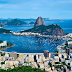 Rua no Rio de Janeiro é eleita a oitava mais legal do mundo; veja ranking e saiba qual é