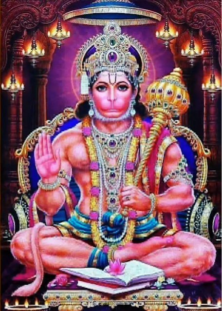 lord hanuman images and wallpaper, lord hanuman images for mobile wallpaper - हनुमान जी के फोटो डाउनलोड, full hd 4k hanuman wallpaper for mobile - हनुमान जी की खतरनाक फोटो, hanuman amoled wallpaper 4k - मंगलवार हनुमान जी की फोटो, lord hanuman images hd 1080p download - सुप्रभात हनुमान जी की फोटो, hanuman images for whatsapp - राम सीता हनुमान जी की फोटो, famous hanuman images - पंचमुखी हनुमान जी की फोटो hd, lord hanuman drawing images - हनुमान जी की फोटो hd, lord hanuman images with quotes - उड़ते हुए हनुमान जी की फोटो hd, hanuman wallpaper - subh mangalwar suprabhat, ram hanuman hd wallpaper download - shubh mangalwar status