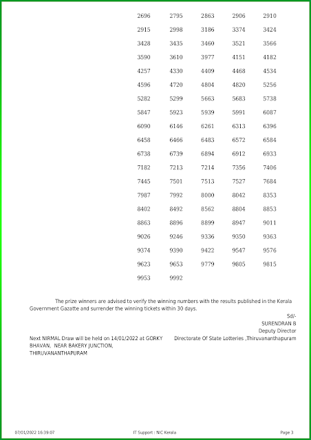 nirmal-kerala-lottery-result-nr-258-today-07-01-2022-keralalotteries.net_page-0003