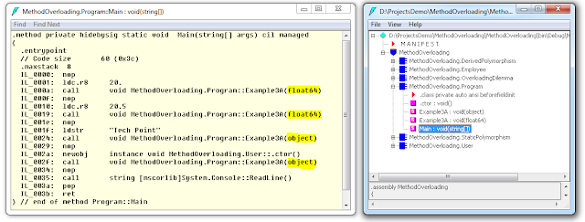 case-3a-ILCode