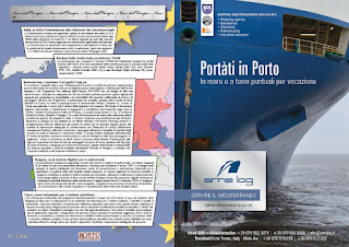 FEBBRAIO 2022 PAG. 10 - NEWS DALL'EUROPA 