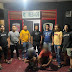 Polisi Bekuk Pencuri Beras 1,4 Ton di Pabrik Penggilingan Padi Panincong