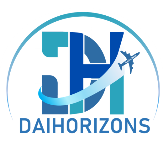 Daihorizons
