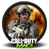 Call of Duty: Modern Warfare 3 Türkçe Yama