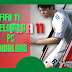 FIFA 11-RELOADED PC Download