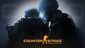 Counter strike for pc free Download 