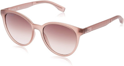 Designer Lacoste Sunglasses