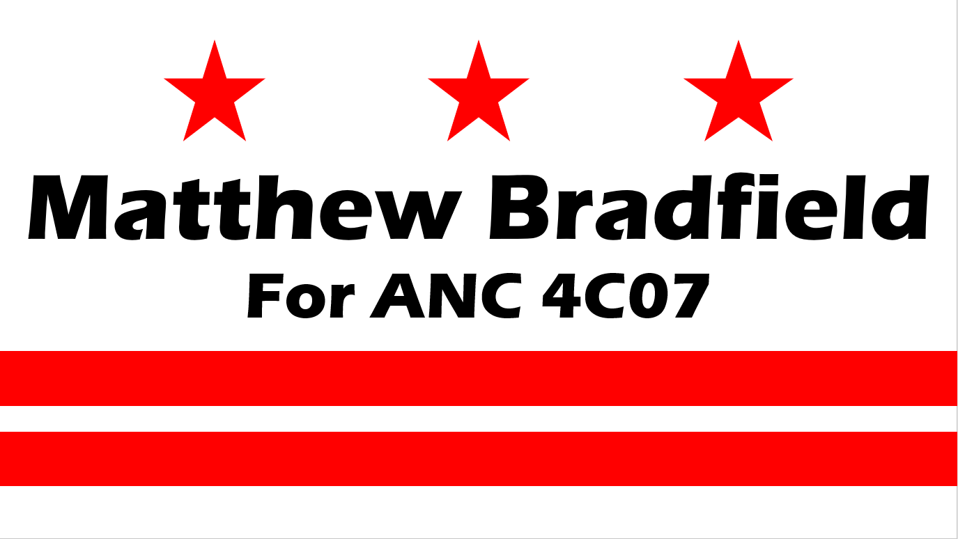 Matthew for ANC 4C07