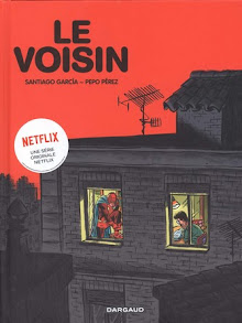 LE VOISIN