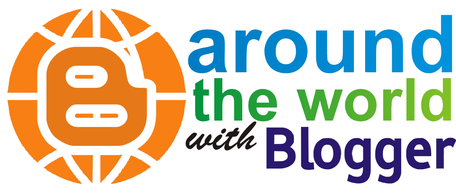 Around The World