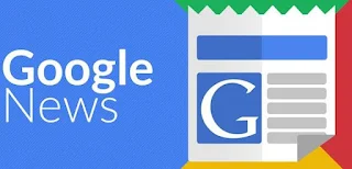 Panduan Cara Daftar Google News dengan Mudah