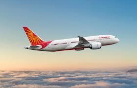 एयर इंडिया एयर ट्रांसपोर्ट सर्विसेज लिमिटेड (AIATSL) द्वारा 40 वरिष्ठ ग्राहक सेवा कार्यकारी,ग्राहक सेवा कार्यकारी, कनिष्ठ ग्राहक सेवा कार्यकारी पद के लिए सरकार नौकरी आवेदन आमंत्रित करता है।