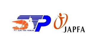 Lowongan Kerja PT Suri Tani Pemuka (JAPFA GROUP) Penempatan Aceh