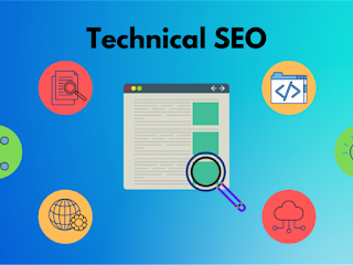 SEO Consultants Bangalore