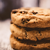 What Are Third-Party Cookies and How They Work In Digital Marketing