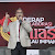Yaatulo Gulo, Bupati Kabupaten Nias Sekaligus Ketua Umum Himpunan Masyarakat Nias Indonesia (HIMNI) Berbicara Peluang Pemekaran Nias Untuk Menjadi Provinsi
