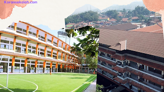 Al Ma’soem Boarding School