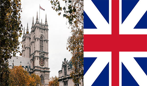 أكثر من 10 آلاف تأشيرة فرص السفر و العمل في بريطانيا بمرتب يصل إلي 8000 دولار شهريًا