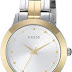 GUESS 30MM Classic Watch