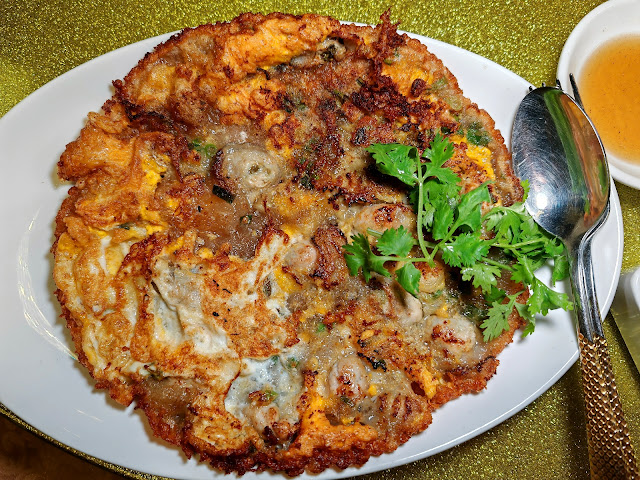 Daniu_Teochew_Chaoshan_Seafood_大牛潮汕海鲜