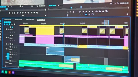Camtasia video editing company Multan