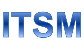 ITSM, ITSM Exam Prep, ITSM Career, ITSM Preparation, ITSM Certification, ITSM Learning, ITSM Cert Prep, ITSM Guides