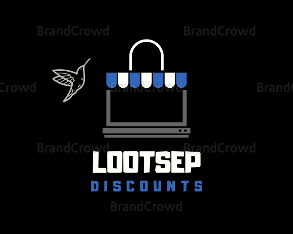 lootsep