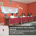 Sidomulyo Perkuat Sinergi dan Komitmen Layanan Lewat Rapat Koordinasi Halal Bihalal dan Persiapan HUT Kampung.