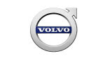 Volvo Cars