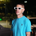 Reggaeton na terra do sertanejo: Conheça Jimy Ribeiro, primeira aposta do reggaeton em Goiânia!