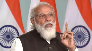 modi-appeal-private-sector-to-invest-health-sector