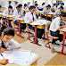 Buniyaad Haryana Exam Final Date 