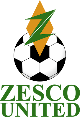 ZESCO UNITED FOOTBALL CLUB