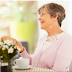  today's mother-in-law better than yesterday