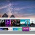 ACM legt Samsung boete op van ruim 39 miljoen voor beïnvloeding onlineprijzen televisies 