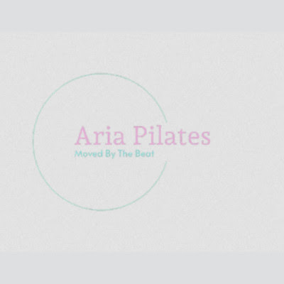 Aria-Pilates- Reformer pilates Dubai