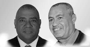 Fallecen los periodistas Wilfredo Medina y Jesús Reynoso