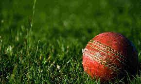 ICC's new rule has come for T20 matches, now this mistake can be very heavy  In fact, under this new rule, if a team is not ready to bowl the first ball of the last over in the stipulated time, then for the remaining overs at that time, a fielder will have to reduce outside the radius of 30 yards.  The ICC has talked about introducing a new type of penalty rule for slow over rates in international T20 matches. Taking drinks interval has also been mentioned in this new rule. It has been said by the ICC (International Cricket Council) that the rules of over rate are already fixed. Under these, if the fielding team is preparing to throw the first ball of the last over in the stipulated time, if a team is unable to do so, then some changes have been made in the penalty imposed for it.   In fact, under this new rule, if a team is not ready to bowl the first ball of the last over in the stipulated time, then for the remaining overs at that time, a fielder will have to reduce outside the radius of 30 yards. Let us tell you that right now the rule is that except for the power play, the teams can keep 5 fielders out during the rest of the time. If a team delays in bowling, then they will have to forcefully keep one of their fielders inside at the last minute.   Section 2 of the ICC Code of Conduct for Players and Support Staff. ICC provisions for slow over-rates under 22 will remain the same. This includes demerit points and monetary penalties on the team and the captain.  The ICC said, "Section 13 of the Terms and Conditions of Play. 8 has over-rate rules under which the fielding team must bowl the first ball of the last over within the stipulated time. Failure to do so will result in one less fielder outside the 30-yard circle for the rest of the innings.  Along with this, a provision has also been made to take drinks interval during the match. These rules will come into effect from January 2022. The team will be willing to take a drinks interval of two and a half minutes. Let us inform that on January 18, the first T20I match of the three-match series between the women's South Africa and the women's West Indies teams will be played in Centurion, according to these new rules, while if we talk about the men's match, then Jamaica on January 16. The only match between West Indies and Ireland will be played according to this new rule at Sabina Park in K.
