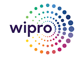 Wipro WILP Off Campus 2023 (Updated), Wipro Off Campus Drive, Jobs for 2023 Graduates