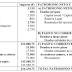 Ejercicio resuelto balance y cuenta de PyG. SELECTIVIDAD (PAU) COMUNIDAD VALENCIANA 2021 (examen ordinaria junio)